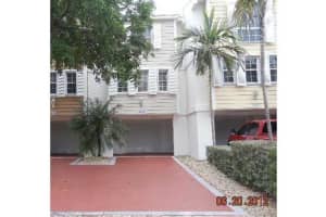 97501 Overseas Hwy 408, Other