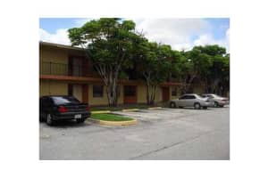 4172 Lakeside Dr N/a, Tamarac 4172 Lakeside Dr N/a, Tamarac