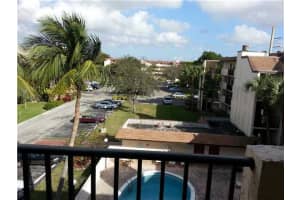3110 Nw 88th Av 409, Sunrise