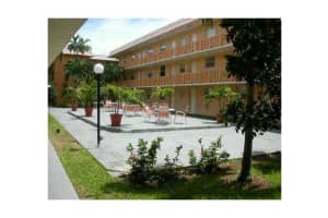 4655 Palm Av 210, Miami 4655 Palm Av 210, Miami