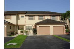 11113 Sw 154 Pl *, Miami 11113 Sw 154 Pl *, Miami