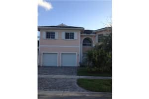 2964 Ne 3 Dr, Homestead
