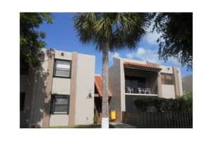 320 W Park Dr 205-9, Miami