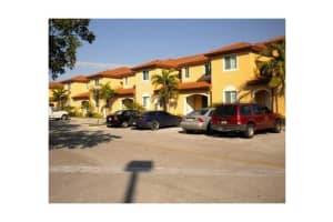 12040 Sw 268 St 2, Homestead