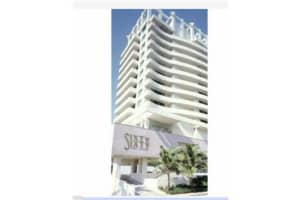 6060 Indian Creek Dr 902, Miami Beach 6060 Indian Creek Dr 902, Miami Beach