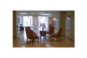 1300 Ne Miami Gardens Dr 1018e, North Miami Beach