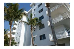 1025 Alton Rd 309, Miami Beach