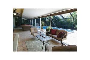 20350 Ne 21 Av, Miami