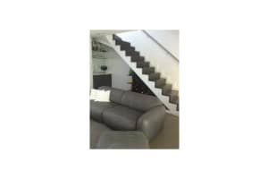 734 Michigan Av 5, Miami Beach