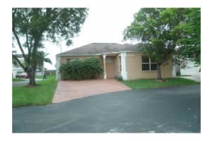 22246 Sw 98 Pl **, Miami