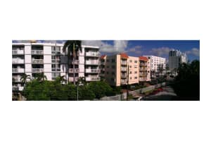 1665 Bay Rd 421, Miami Beach 1665 Bay Rd 421, Miami Beach