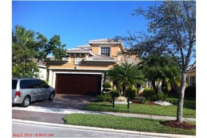 7233 Nw 116th Wy, Parkland 7233 Nw 116th Wy, Parkland