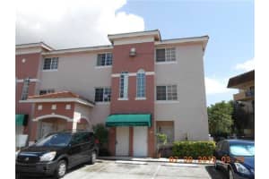 12005 Sw 14 St 411-d, Miami 12005 Sw 14 St 411-d, Miami