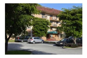 1121 Sw 122 Av 105-2, Miami