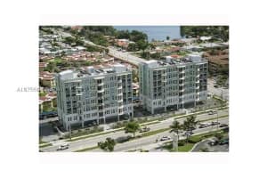 1791 Miami Gardens Drive E603, Miami 1791 Miami Gardens Drive E603, Miami