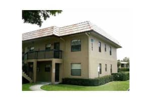 6704 S Palmetto Cr 202, Boca Raton