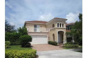 20792 Sw 91 Ct, Cutler Bay 20792 Sw 91 Ct, Cutler Bay