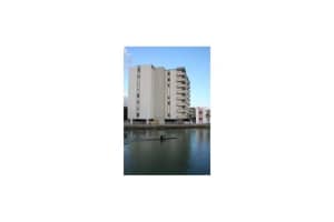 7118 Bonita Dr 205, Miami Beach 7118 Bonita Dr 205, Miami Beach
