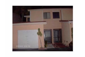 3615 Coral Springs Dr 3615, Coral Springs 3615 Coral Springs Dr 3615, Coral Springs