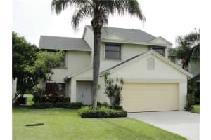 5879 Northpointe Ln, Boynton Beach