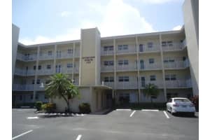333 Ne 19th Av 105, Deerfield Beach