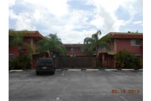 3030 Ne 5th Te 5, Wilton Manors