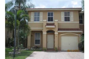 252 Riverwalk Cr 252, Sunrise