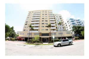 1750 James Av 8b, Miami