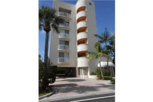 1140 101 St 502-b, Bal Harbour 1140 101 St 502-b, Bal Harbour