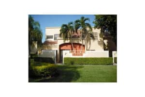 20911 Leeward Ct 248-4, Aventura 20911 Leeward Ct 248-4, Aventura