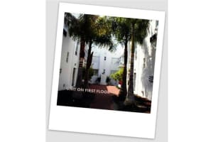 320 80 St 8, Miami Beach