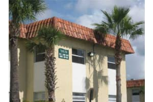 1335 S Dixie Hy 421, Deerfield Beach 1335 S Dixie Hy 421, Deerfield Beach