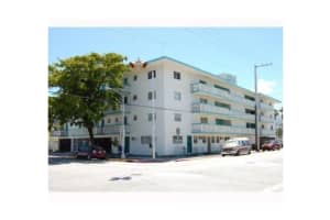 900 6 St 9, Miami Beach 900 6 St 9, Miami Beach