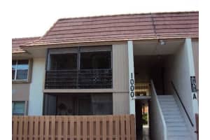 1000 Nw 13 St 209a, Boca Raton 1000 Nw 13 St 209a, Boca Raton