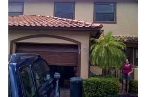 2551 W 60 Pl 104-20, Hialeah 2551 W 60 Pl 104-20, Hialeah