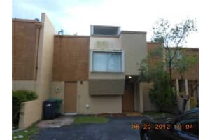 6641 Sw 139 Av *, Miami