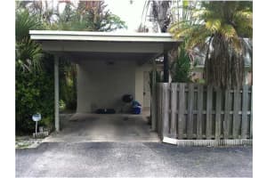 9274 Sw 5 St A, Boca Raton