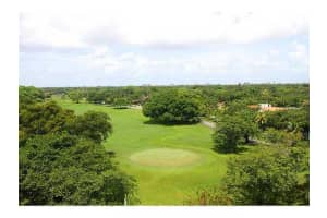 626 Coral Wy 702, Coral Gables