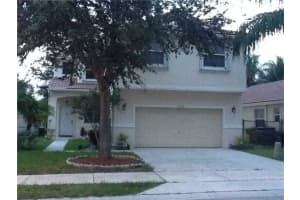 5436 Nw 49th Ct, Coconut Creek