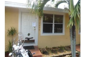 7220 Southgate Blvd 7220, Tamarac