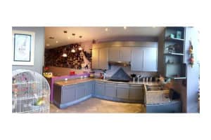 3769 Ne 208 Te, Aventura 3769 Ne 208 Te, Aventura