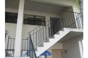 12955 Sw 66 Ln 204-2, Miami