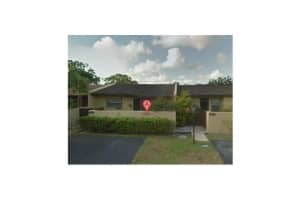 14724 Sw 86 Ln -, Miami