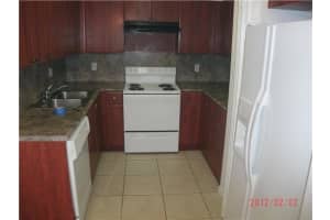 26456 Sw 136 Ct, Naranja 26456 Sw 136 Ct, Naranja