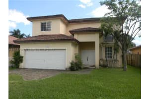 13446 Sw 291 Lane, Homestead 13446 Sw 291 Lane, Homestead