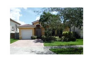 4549 Nw 109 Ct, Doral 4549 Nw 109 Ct, Doral