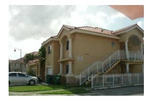 11062 Nw 89 Te 1703, Doral
