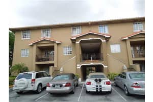 17455 Nw 75 Pl 111, Hialeah