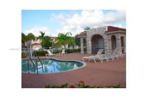 7665 Tamarac Island Circle 7665, Tamarac