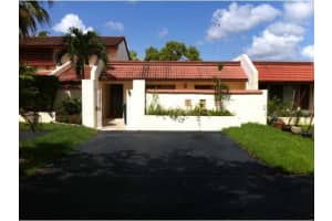 11218 Sw 117 Pl 11218, Miami